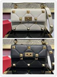 Picture of Valentino Handbags _SKUfw183845170fw
